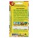 Seeds Tomat "Cherry", mixture, 20 pcs.
