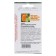 Seed Tomat "Orange Plum", 20 pcs