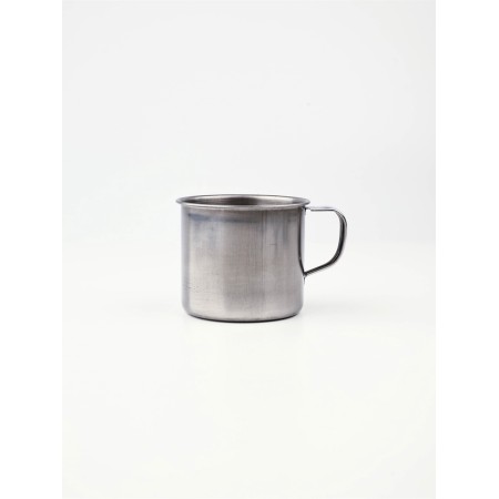 Set for picnic "Travel", 10 items-5