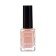 Nail polish with Nude Collection gel effect, tone 379, biscuit, 12 ml