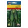 Cucumber seeds "Masha" F1, 0.2 g