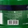 Acrylic artistic paint 500 ml, ZHK "Ladoga", green middle, 2224722