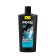 Shower gel AX 2 in 1 mng fresh freshness, 610 ml
