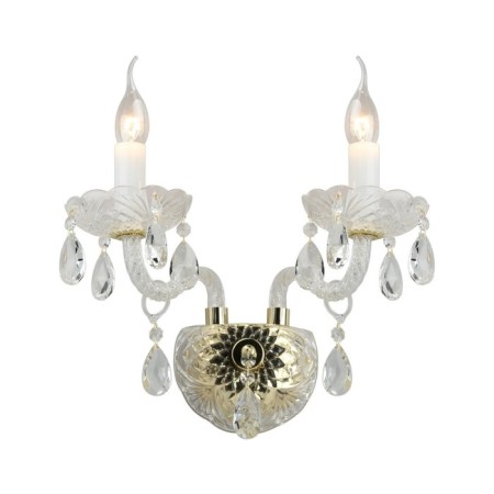 Wall lamp (sconces) anula e14 120W