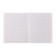 Notebook of 48 sheets in the cage "Gus-Sweat I No. 2", cover shaking cardboard, rounded angles, 5V, mix
