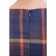 Female blouse, size 42