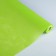 Felt for packages and crafts, plain, light green, green, bilateral, roll 1 pcs., 0.5 x 15 m
