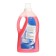 Kiytako washing liquid for sportswear, 2 l
