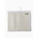 Pillowcase Lovelife 50*70 cm, cell, reap, 100% p/e, 100g/m2