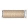 SEW-HALL thread for all materials, 200 m, 748277 (198 light-cream pink)