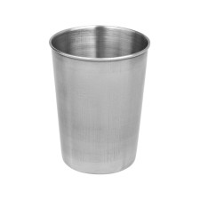 Cup, 320 ml, 7.5 x 10 cm