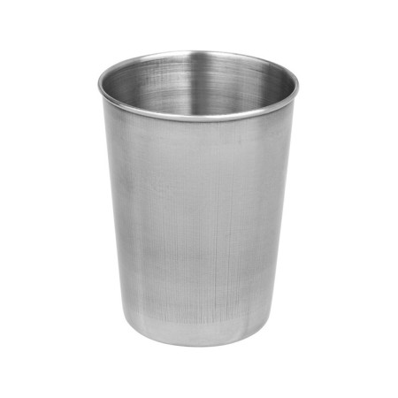 Cup, 320 ml, 7.5 x 10 cm