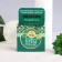 Cream doctor recipes grandmother Agafia universal, 100 ml