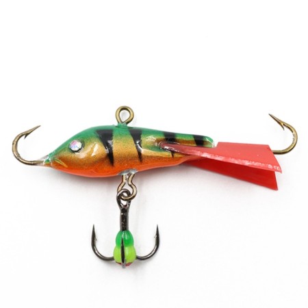 Balancir Yaman Se Subfish, L-38 mm, 8.5 g, color 61