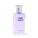 Women's toilet water Fairy Party, 100 ml