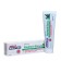 Toothpaste "New Pearls", coniferous balm, prevention of acute respiratory infections and SARS, 100 ml