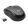 Acer OMR134 mouse Optical (1000DPI) Wireless USB for a laptop (2but)