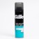 Shaving foam Gillette Sensitive Skin, 200 ml