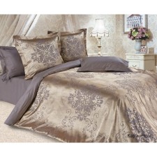 Bed linen Duet 