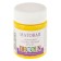 Acrylic matte paint 50 ml, ZHK Decola, yellow bright, 14328213