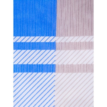 Bed linen duet Capriccio Fusion, size 200x215 cm, 145x210 cm - 2 pcs, 70x70 cm - 2 pcs-3