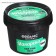 Hair Mask Organic Kitchen "Macarena", 100 ml