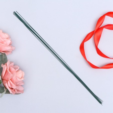 Herbert wire 1.2 mm, 1 kg