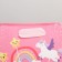 Package Gift Laminated Vertical, packaging, “My miracle”, MS 18 x 23 x 10 cm