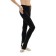 Losins for gymnastics and dancing Grace Dance, p. 30, black color