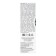 Essence for the face "Sashel" Liposal natural, 50 ml
