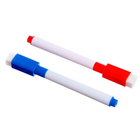 Game set "Create jewelry"-8