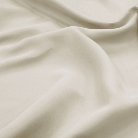 Curtains "Blackout": tulle 500 x 270 cm, curtains 240 x 270 cm - 2 pcs, beige-1