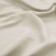 Curtains "Blackout": tulle 500 x 270 cm, curtains 240 x 270 cm - 2 pcs, beige