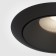 The built-in lamp Technical DL030-2-01B, 1x50W, 9.8x9.8x4.5 cm, GU10, black color black