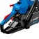 Dawed chain bison PBC-370 35p, gasoline, 1.2 kW, tire 35 cm, 10800 rpm