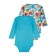 Body for the boy PlayTode, height 92 cm, 2 pcs