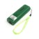 Rexant 71-0069 dog repeller, Ultrasound, 25 kHz, dog coach, flashlight, 8 m