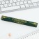 Ball pen, plastic "Sincerely!"