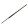 Columns brush, round No. 4, Gamma