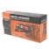 Necessary Lavita pump, bunk, universal