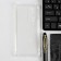 Ibox Crystal case, for Honor 70, silicone, anti -shock, transparent