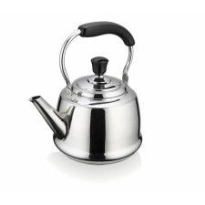 Beka Claudette teapot, 2.5 l