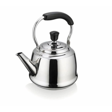 Beka Claudette teapot, 2.5 l