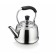Beka Claudette teapot, 2.5 l