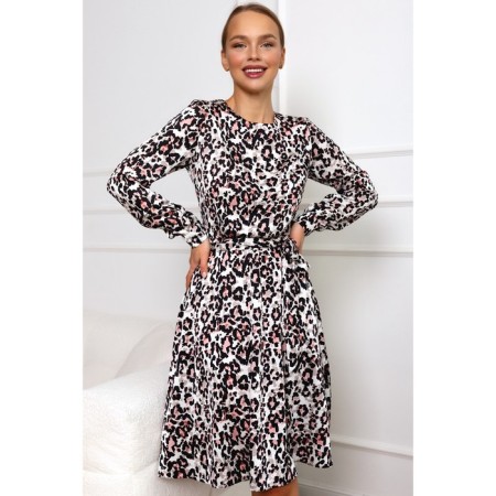 Women's dress, size 42