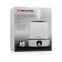 Air humidifier Brayer BR4702, Ultrasound, 25 W, 6 l, 25 m2, white