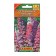 Flower seeds Dolphinium "Hyacinth", 0.3 g
