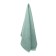 Tainted tange "Bamboo", 420 g, size 50x90 cm, mint color