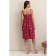 Women's dress, size 50