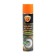 Eltrans lubricant, 400 ml, aerosol EL-0509.04